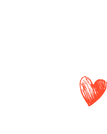 h2-grafiti-1 b